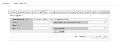 uan deped|Deped Application System for Unique Application Number .